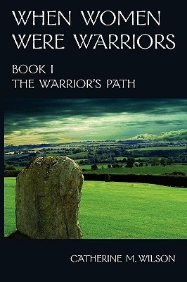 The Warrior's Path (2008)