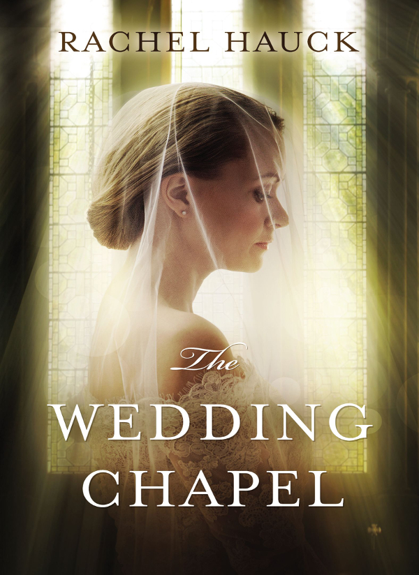 The Wedding Chapel (2015)