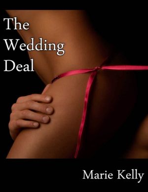 The Wedding Deal