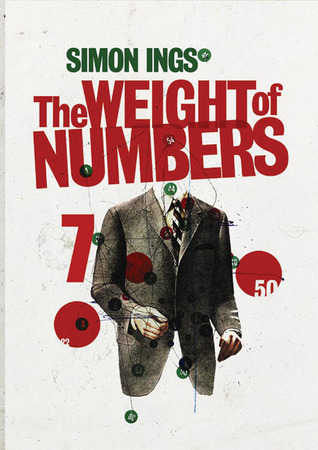 The Weight of Numbers (2007)