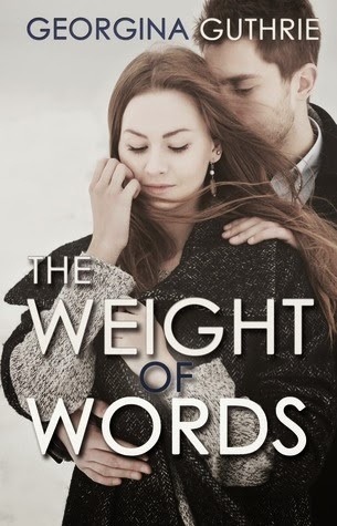 The Weight of Words (2013)