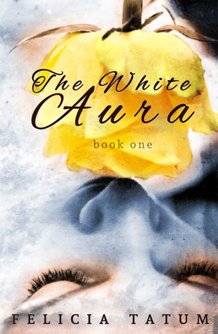 The White Aura (2012)