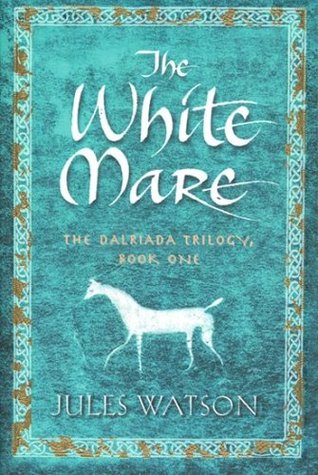 The White Mare (2006)