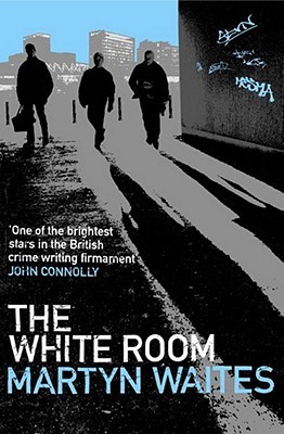 The White Room (2005)