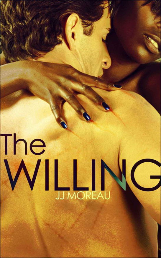 The Willing