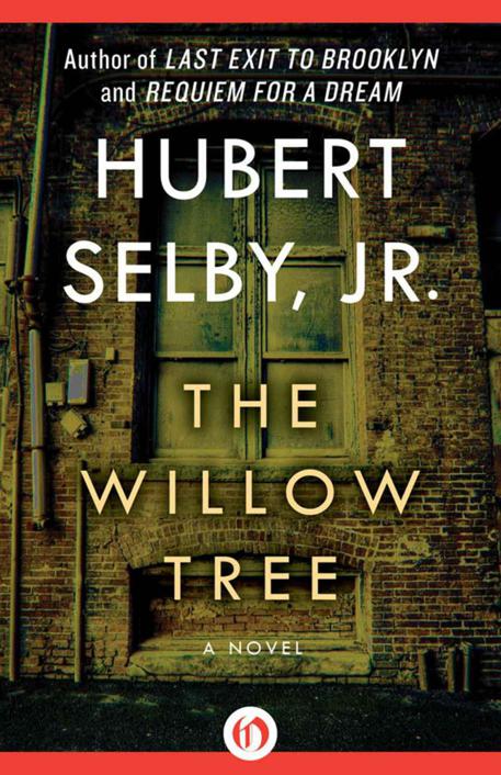 The Willow Tree: A Novel