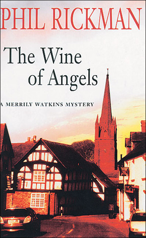 The Wine of Angels (1999)