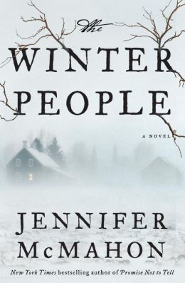 The Winter People