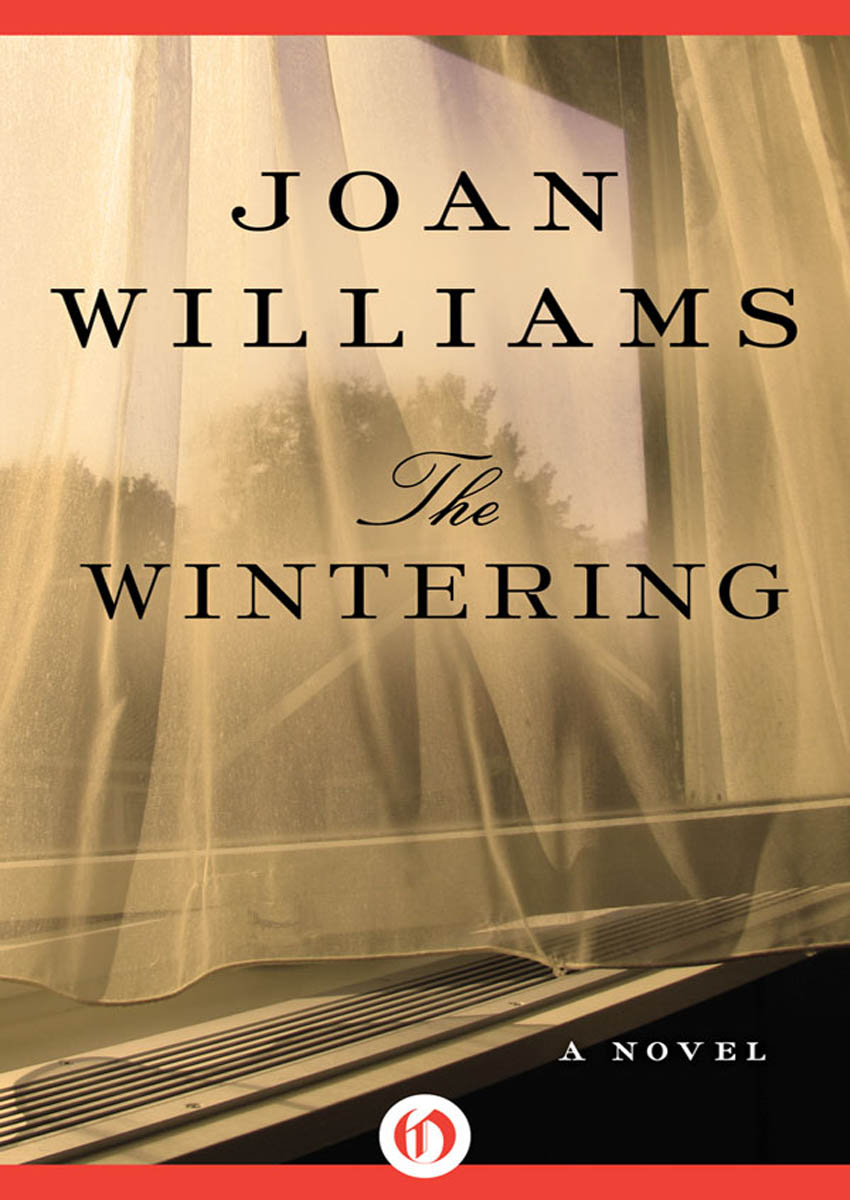 The Wintering