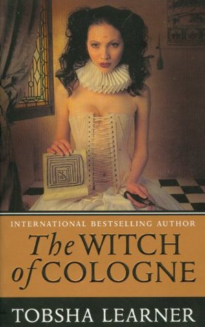 The Witch of Cologne (2007)