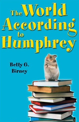 The World According to Humphrey (2005)