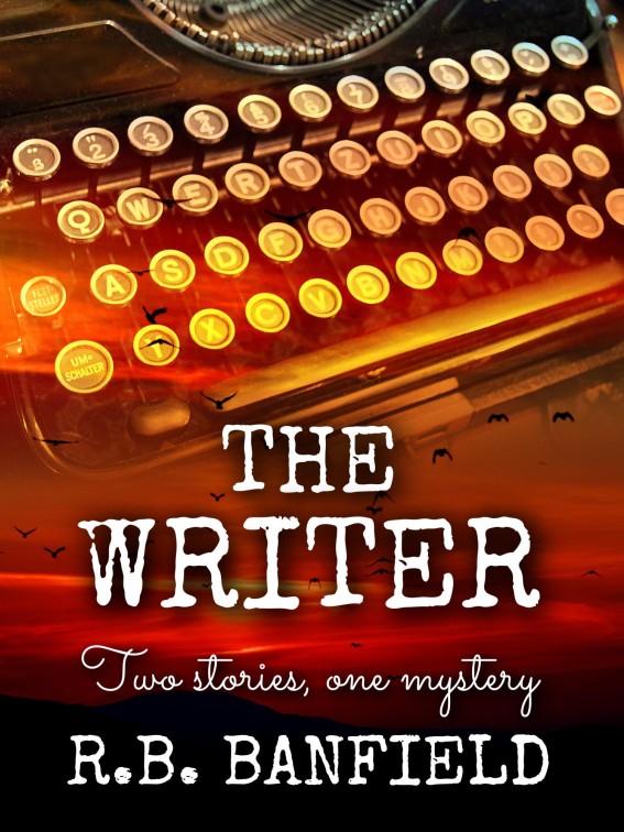 The Writer