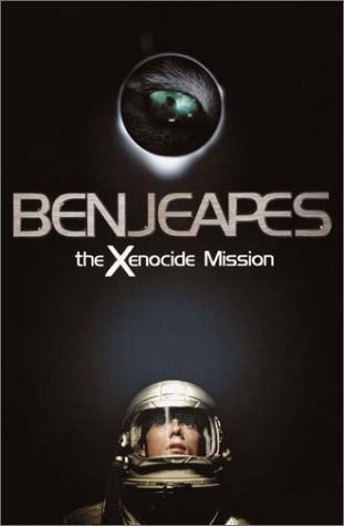 The Xenocide Mission (2002)