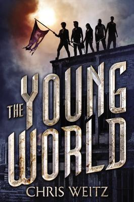 The Young World (2014) by Chris Weitz