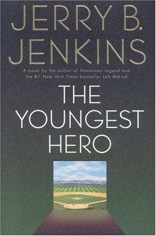 The Youngest Hero (2005)