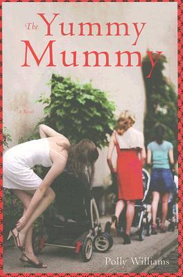 The Yummy Mummy (2007)