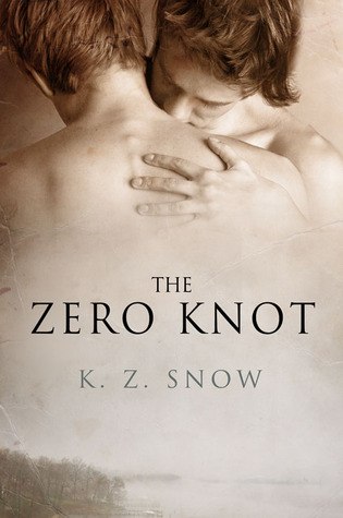 The Zero Knot (2011)