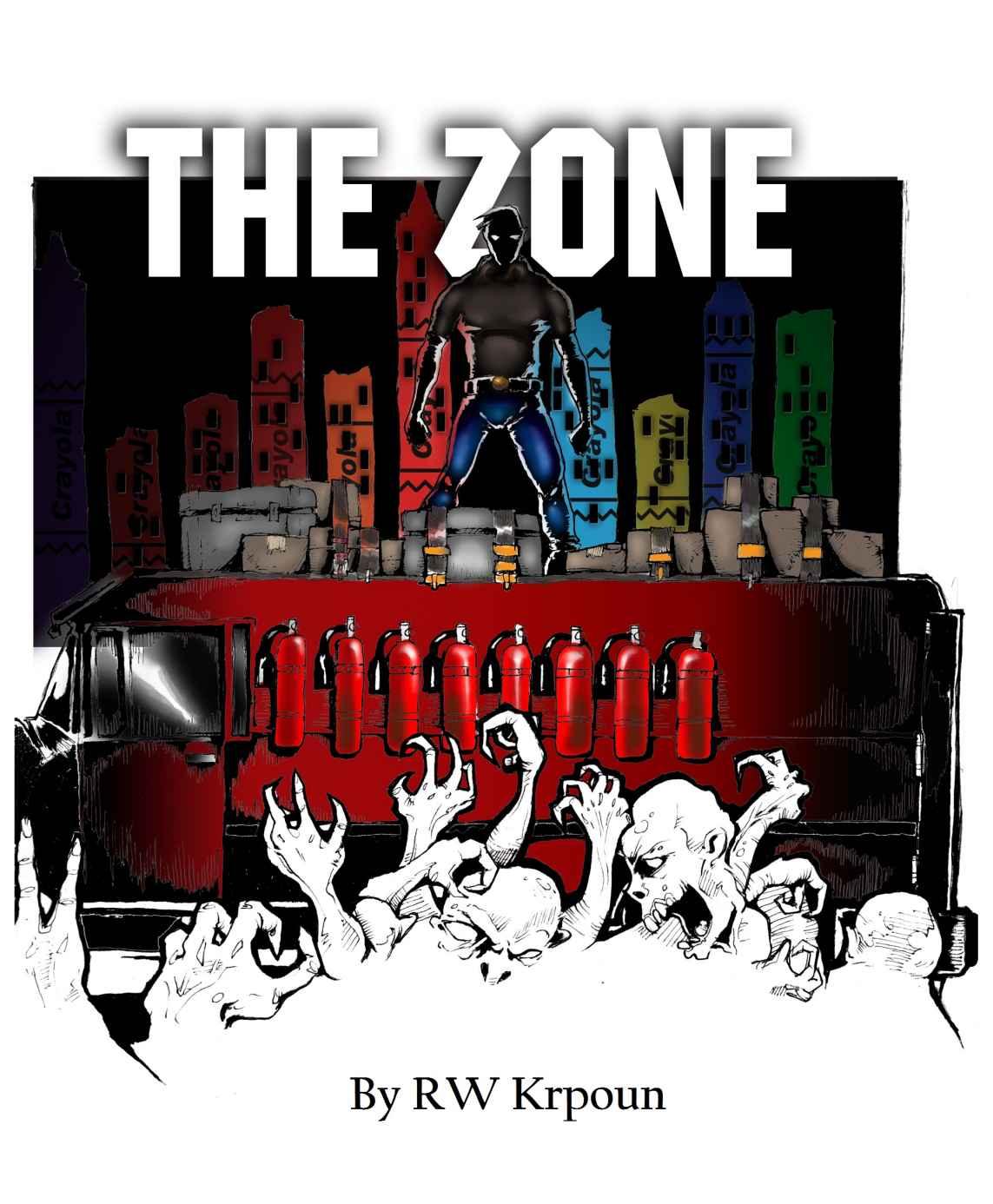 The Zone