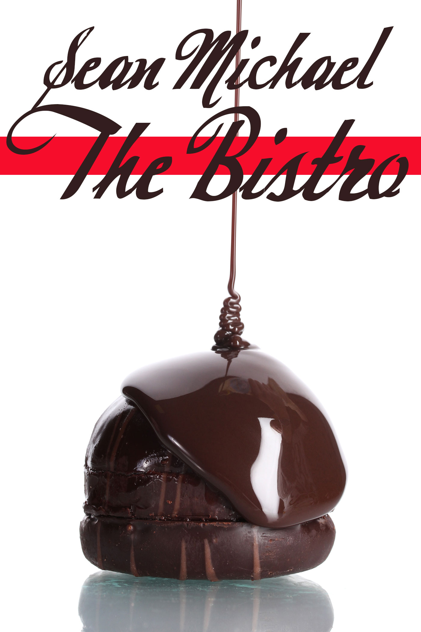 thebistro by Sean Michael