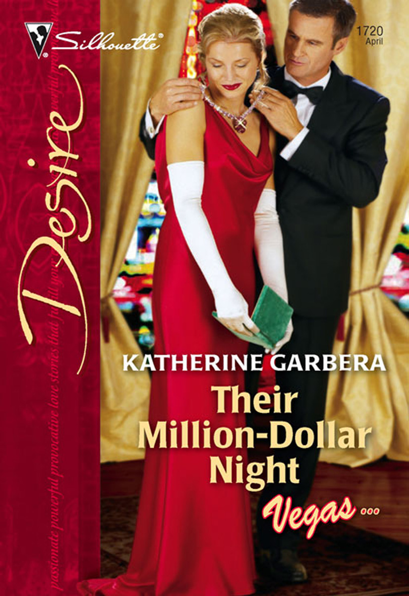 Their Million-Dollar Night (2006)