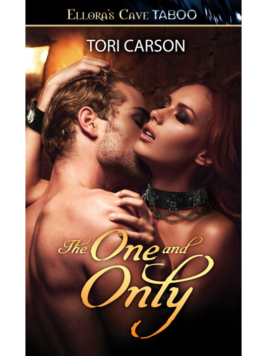 TheOneandOnly (2014) by Tori Carson