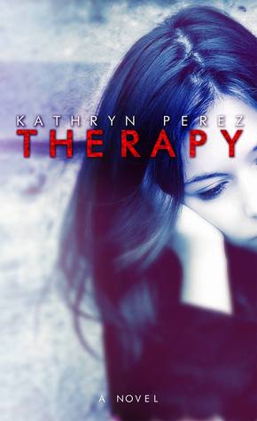 Therapy (2000) by Kathryn Perez