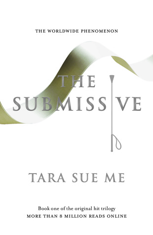 The_Submissive - Tara Sue Me by Erotic Romance