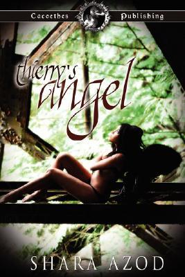 Thierry's Angel (2007)