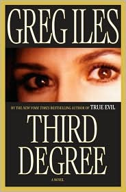 Third Degree (2007)