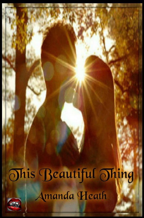 This Beautiful Thing (Young Love Series)