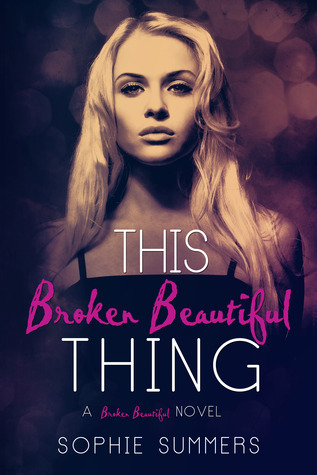 This Broken Beautiful Thing (2000)