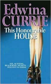 This Honourable House (2003)