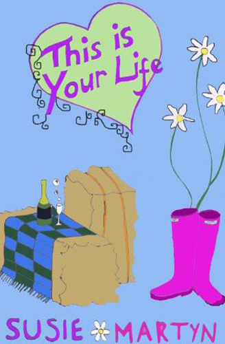 This Is Your Life by Debbie Howells/Susie Martyn