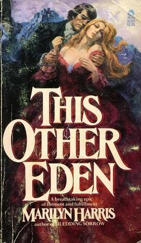 This Other Eden