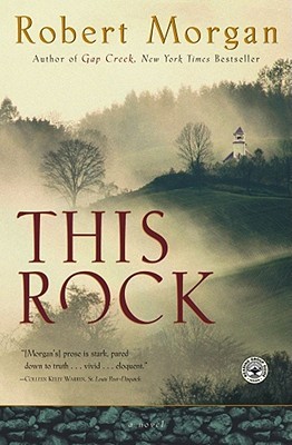 This Rock (2002)