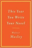 This Year You Write Your Novel (2007)