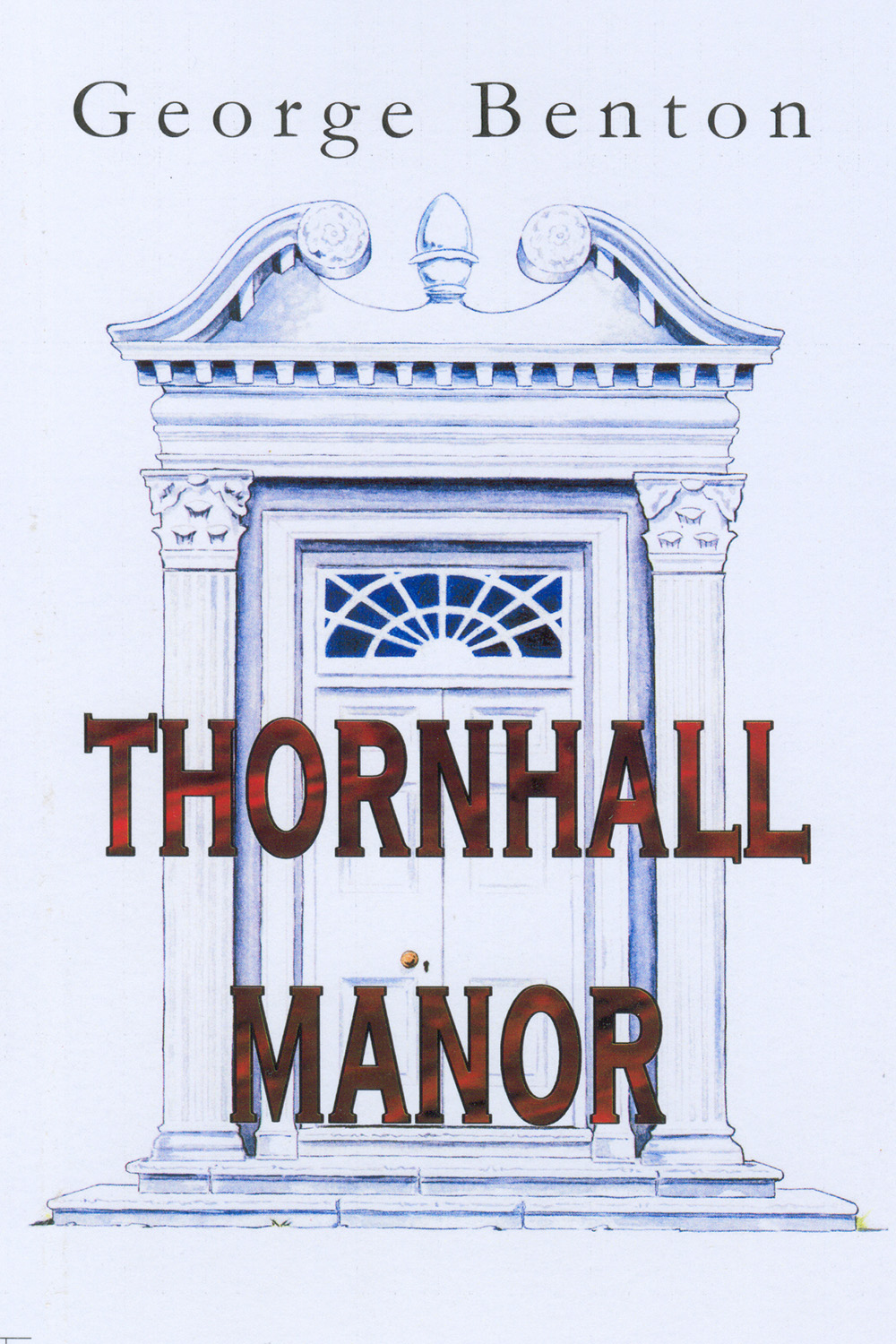 Thornhall Manor (2015)