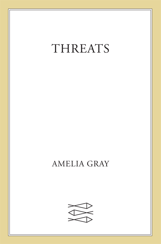 Threats