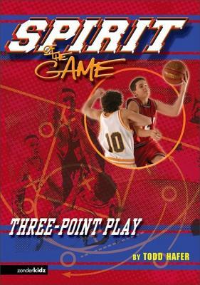 Three-Point Play (2010)