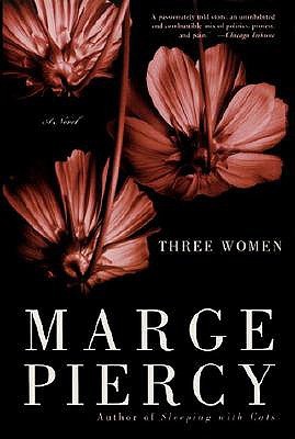 Three Women (2001)