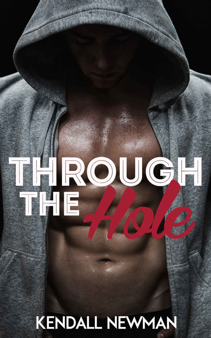 Through the Hole