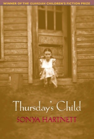 Thursday's Child (2003)