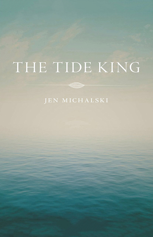 Tide King (2013)