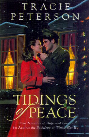 Tidings of Peace (2000)