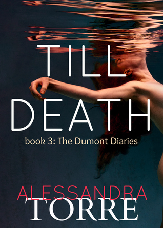 Till Death (2000) by Alessandra Torre