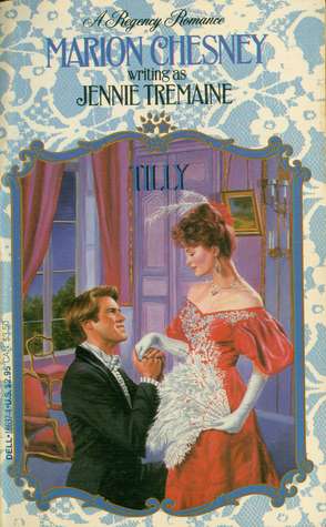 Tilly (1987)