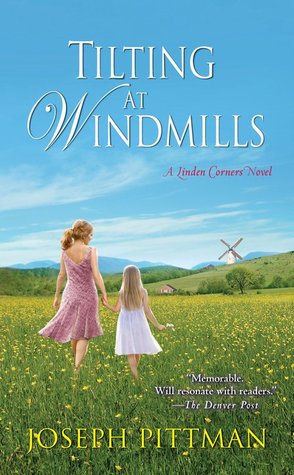 Tilting at Windmills (2011)