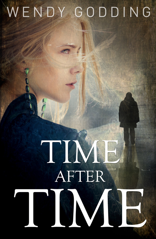 Time After Time (2014)