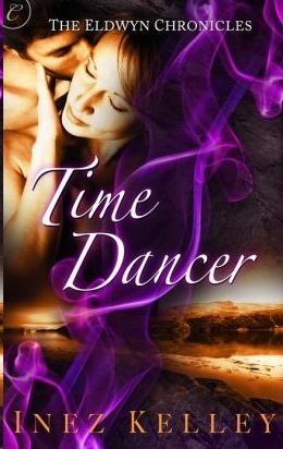 Time Dancer