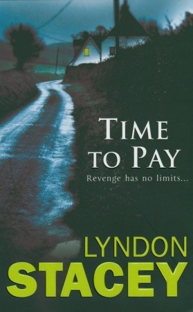 Time to Pay (2007)